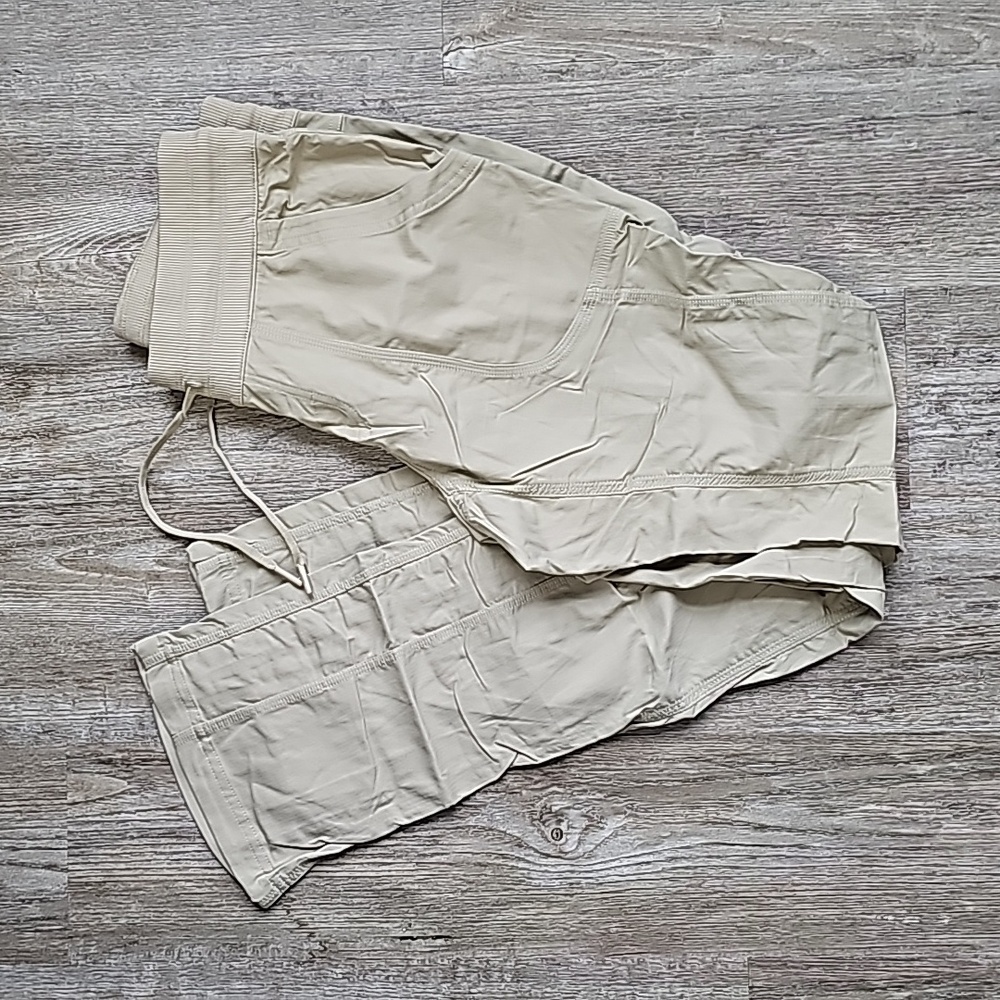 The North Face Women’s Aphrodite 2.0 Pants Cream